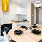 Wonder - Z Widokiem Na Góry, Blisko Wyciągów, Szlaków Turystycznych I Restauracji