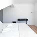 Wonder - Z Widokiem Na Góry, Blisko Wyciągów, Szlaków Turystycznych I Restauracji *
