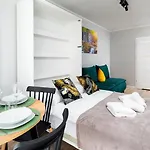 Wonder - Z Widokiem Na Góry, Blisko Wyciągów, Szlaków Turystycznych I Restauracji * Karpacz