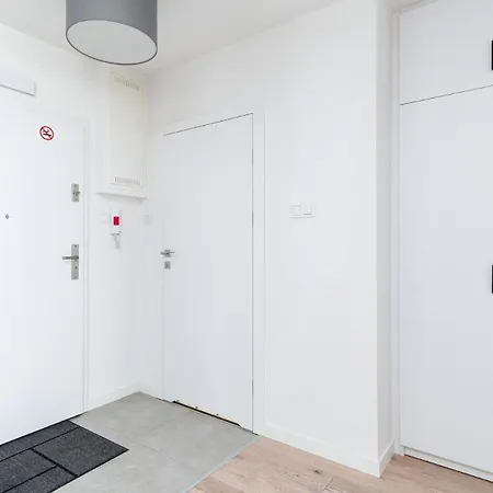 Wonder - Z Widokiem Na Gory, Blisko Wyciagow, Szlakow Turystycznych I Restauracji Karpacz