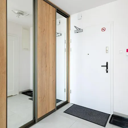 Wonder - Z Widokiem Na Gory, Blisko Wyciagow, Szlakow Turystycznych I Restauracji