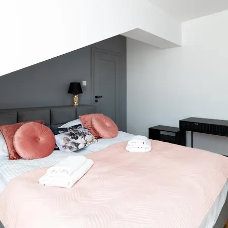 Wonder - Z Widokiem Na Gory, Blisko Wyciagow, Szlakow Turystycznych I Restauracji Karpacz