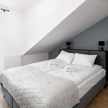 Wonder - Z Widokiem Na Gory, Blisko Wyciagow, Szlakow Turystycznych I Restauracji Karpacz