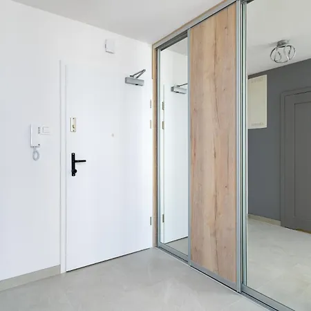 Wonder - Z Widokiem Na Gory, Blisko Wyciagow, Szlakow Turystycznych I Restauracji Apartment *