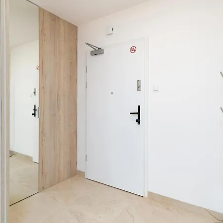 Apartment Wonder - Z Widokiem Na Gory, Blisko Wyciagow, Szlakow Turystycznych I Restauracji