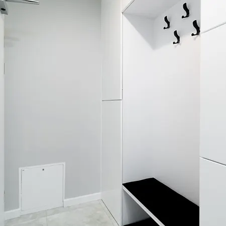 Wonder - Z Widokiem Na Gory, Blisko Wyciagow, Szlakow Turystycznych I Restauracji