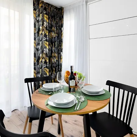 Wonder - Z Widokiem Na Gory, Blisko Wyciagow, Szlakow Turystycznych I Restauracji Karpacz