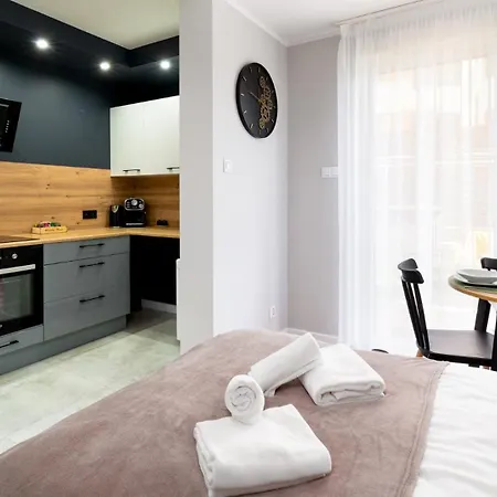 Apartment Wonder - Z Widokiem Na Gory, Blisko Wyciagow, Szlakow Turystycznych I Restauracji Karpacz