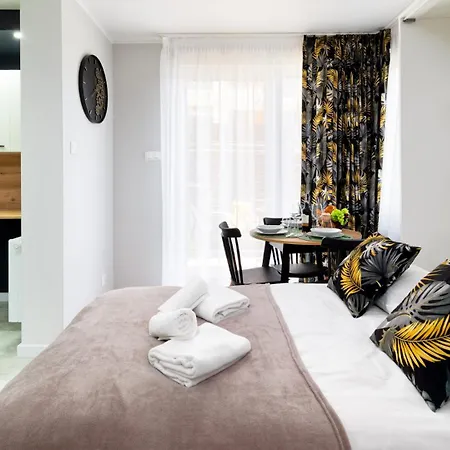 Wonder - Z Widokiem Na Gory, Blisko Wyciagow, Szlakow Turystycznych I Restauracji Apartment Karpacz