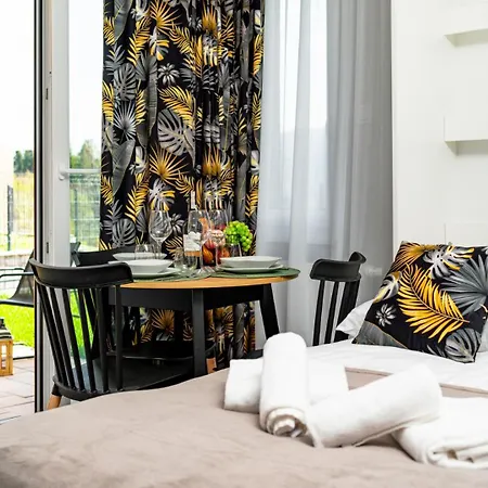 Apartment Wonder - Z Widokiem Na Gory, Blisko Wyciagow, Szlakow Turystycznych I Restauracji