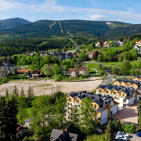 Wonder - Z Widokiem Na Gory, Blisko Wyciagow, Szlakow Turystycznych I Restauracji *