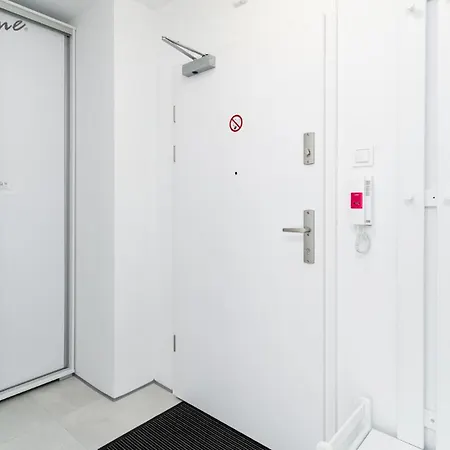 Wonder - Z Widokiem Na Gory, Blisko Wyciagow, Szlakow Turystycznych I Restauracji Apartment