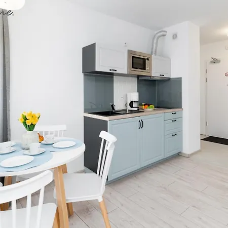 Apartment Wonder - Z Widokiem Na Gory, Blisko Wyciagow, Szlakow Turystycznych I Restauracji *