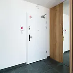 Apartment Wonder - Z Widokiem Na Gory, Blisko Wyciagow, Szlakow Turystycznych I Restauracji Karpacz