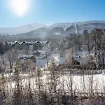 Wonder - Z Widokiem Na Gory, Blisko Wyciagow, Szlakow Turystycznych I Restauracji *