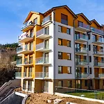 Wonder - Z Widokiem Na Gory, Blisko Wyciagow, Szlakow Turystycznych I Restauracji *
