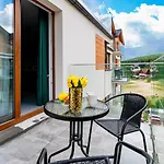 Wonder - Z Widokiem Na Gory, Blisko Wyciagow, Szlakow Turystycznych I Restauracji Apartment