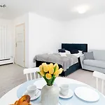 Wonder - Z Widokiem Na Gory, Blisko Wyciagow, Szlakow Turystycznych I Restauracji Lägenhet *