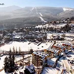 Apartment Wonder - Z Widokiem Na Gory, Blisko Wyciagow, Szlakow Turystycznych I Restauracji Karpacz