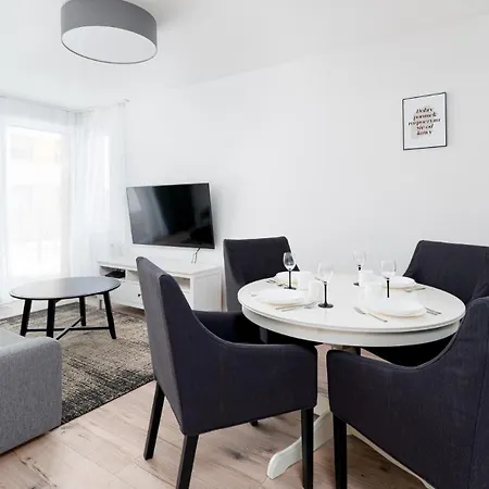 Apartment Wonder - Z Widokiem Na Gory, Blisko Wyciagow, Szlakow Turystycznych I Restauracji