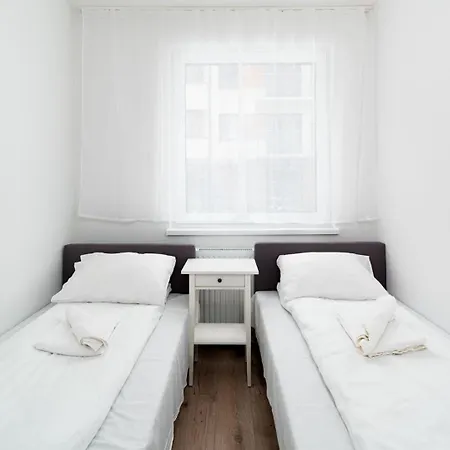 Wonder - Z Widokiem Na Gory, Blisko Wyciagow, Szlakow Turystycznych I Restauracji * カルパッチ