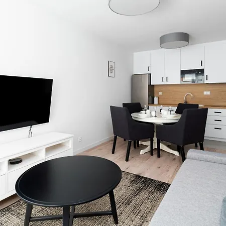 Wonder - Z Widokiem Na Gory, Blisko Wyciagow, Szlakow Turystycznych I Restauracji *