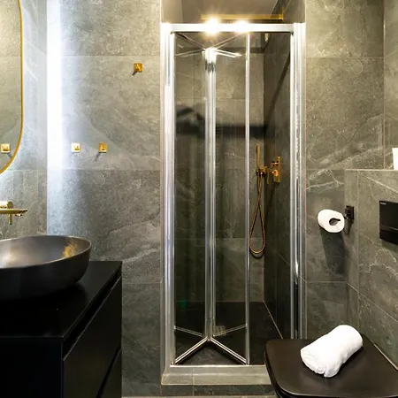 Wonder - Z Widokiem Na Gory, Blisko Wyciagow, Szlakow Turystycznych I Restauracji