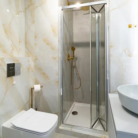 Wonder - Z Widokiem Na Gory, Blisko Wyciagow, Szlakow Turystycznych I Restauracji カルパッチ