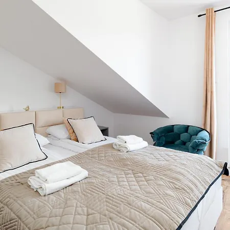 Wonder - Z Widokiem Na Gory, Blisko Wyciagow, Szlakow Turystycznych I Restauracji アパート カルパッチ