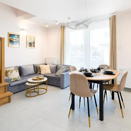 Wonder - Z Widokiem Na Gory, Blisko Wyciagow, Szlakow Turystycznych I Restauracji カルパッチ