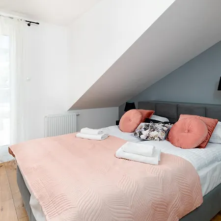 Wonder - Z Widokiem Na Gory, Blisko Wyciagow, Szlakow Turystycznych I Restauracji كارباش