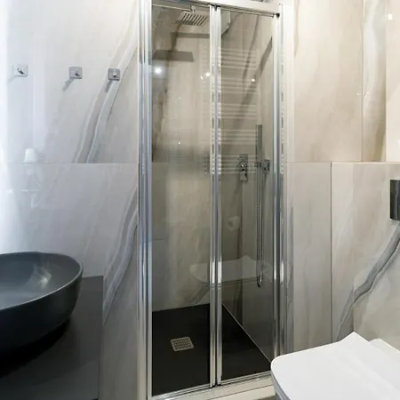 Wonder - Z Widokiem Na Gory, Blisko Wyciagow, Szlakow Turystycznych I Restauracji شقة