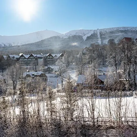 Wonder - Z Widokiem Na Gory, Blisko Wyciagow, Szlakow Turystycznych I Restauracji *