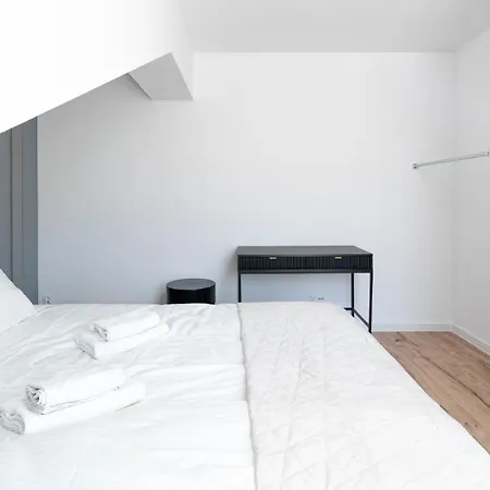 Wonder - Z Widokiem Na Gory, Blisko Wyciagow, Szlakow Turystycznych I Restauracji *