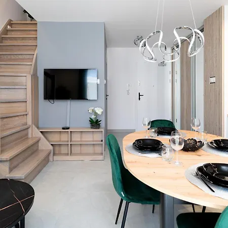 Wonder - Z Widokiem Na Gory, Blisko Wyciagow, Szlakow Turystycznych I Restauracji