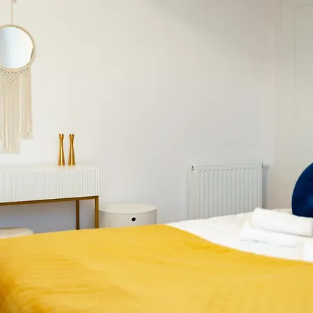 Wonder - Z Widokiem Na Gory, Blisko Wyciagow, Szlakow Turystycznych I Restauracji Apartment