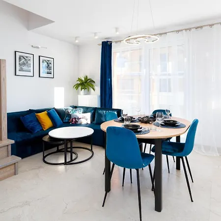 شقة Wonder - Z Widokiem Na Gory, Blisko Wyciagow, Szlakow Turystycznych I Restauracji *