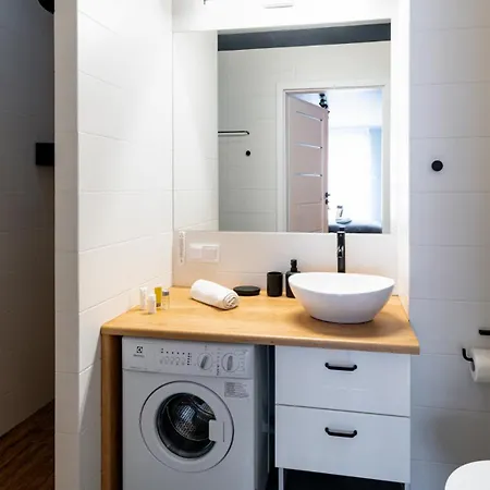 Wonder - Z Widokiem Na Gory, Blisko Wyciagow, Szlakow Turystycznych I Restauracji アパート