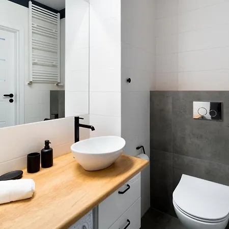 Wonder - Z Widokiem Na Gory, Blisko Wyciagow, Szlakow Turystycznych I Restauracji アパート *