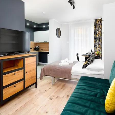 Wonder - Z Widokiem Na Gory, Blisko Wyciagow, Szlakow Turystycznych I Restauracji *