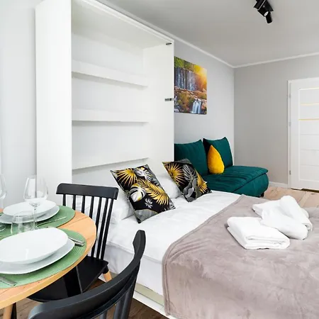 Wonder - Z Widokiem Na Gory, Blisko Wyciagow, Szlakow Turystycznych I Restauracji * كارباش