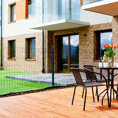 Wonder - Z Widokiem Na Gory, Blisko Wyciagow, Szlakow Turystycznych I Restauracji * كارباش