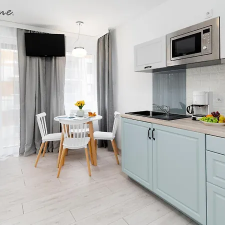 Wonder - Z Widokiem Na Gory, Blisko Wyciagow, Szlakow Turystycznych I Restauracji Apartment