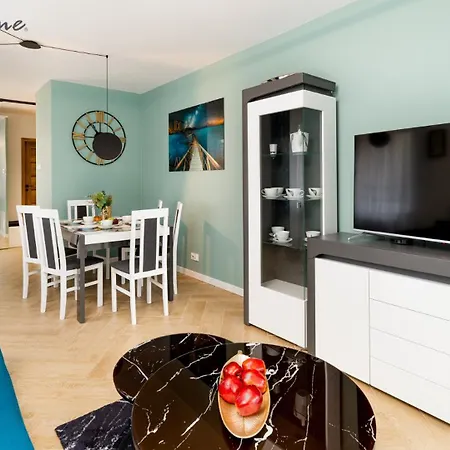 Apartment Wonder - Z Widokiem Na Gory, Blisko Wyciagow, Szlakow Turystycznych I Restauracji *