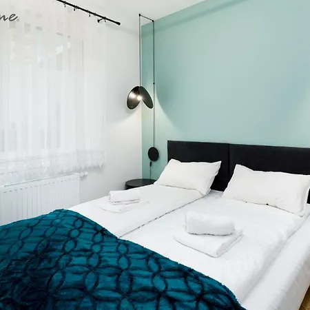 Wonder - Z Widokiem Na Gory, Blisko Wyciagow, Szlakow Turystycznych I Restauracji Apartment *