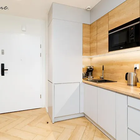 Apartment Wonder - Z Widokiem Na Gory, Blisko Wyciagow, Szlakow Turystycznych I Restauracji *