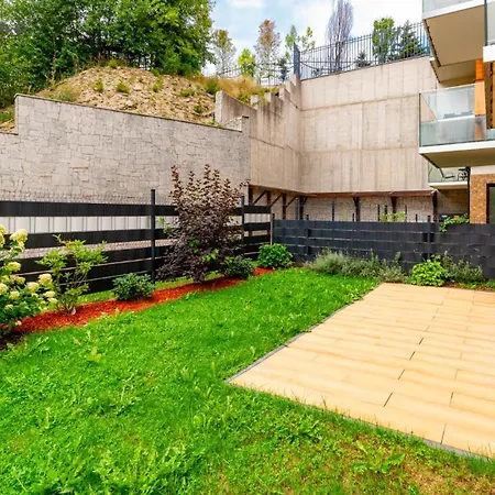 Wonder - Z Widokiem Na Gory, Blisko Wyciagow, Szlakow Turystycznych I Restauracji * Karpacz