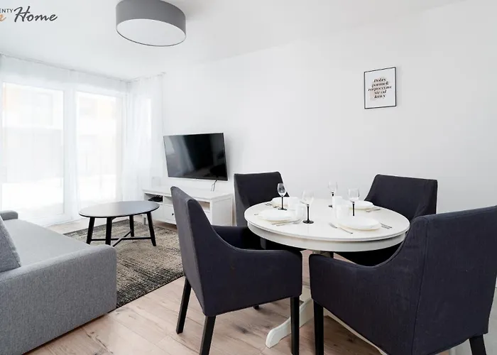 Apartment Wonder - Z Widokiem Na Gory, Blisko Wyciagow, Szlakow Turystycznych I Restauracji