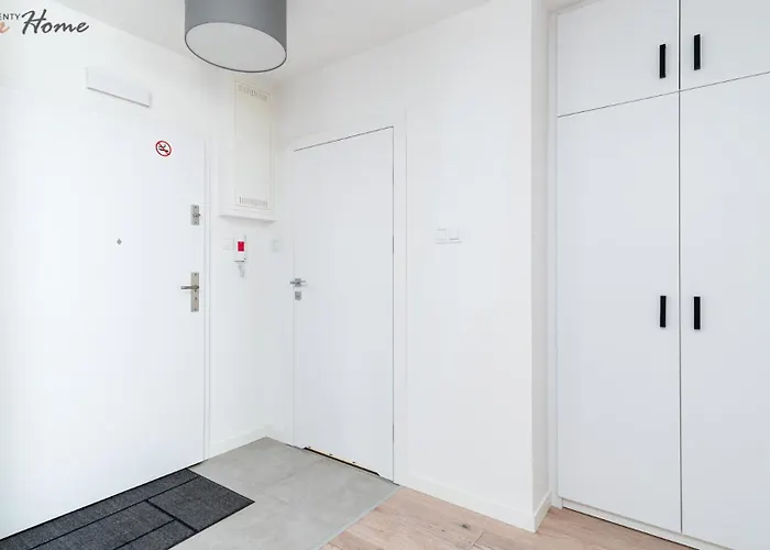 Wonder - Z Widokiem Na Gory, Blisko Wyciagow, Szlakow Turystycznych I Restauracji Karpacz