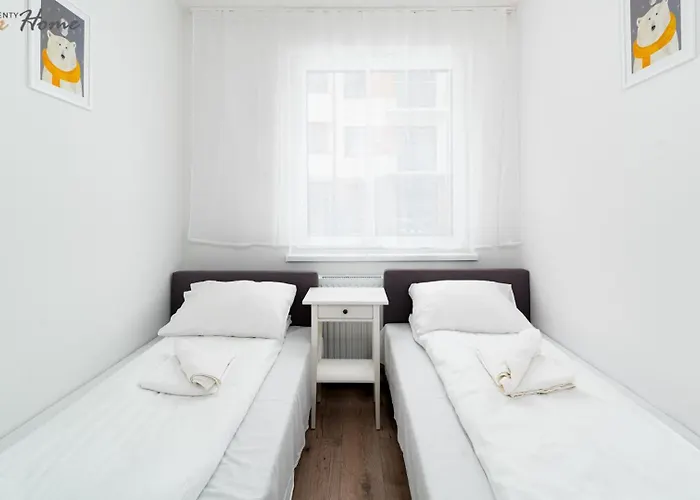 Wonder - Z Widokiem Na Gory, Blisko Wyciagow, Szlakow Turystycznych I Restauracji * Karpacz